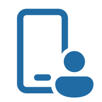 Telefonul copilului
